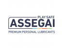 Assegai